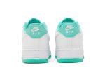 Nike Air Force 1 Low ‘WHite Mint’ DH7561-107  Skidge Store