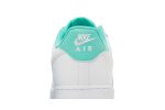 Nike Air Force 1 Low ‘WHite Mint’ DH7561-107  Skidge Store