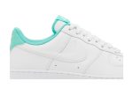 Nike Air Force 1 Low ‘WHite Mint’ DH7561-107  Skidge Store