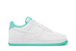 Nike Air Force 1 Low ‘WHite Mint’ DH7561-107  Skidge Store