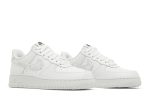 Nike Air Force 1 Low ‘White Paisley'(WMNS) DJ9942-100  Skidge Store