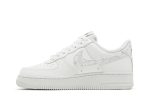 Nike Air Force 1 Low ‘White Paisley'(WMNS) DJ9942-100  Skidge Store