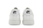 Nike Air Force 1 Low ‘White Paisley'(WMNS) DJ9942-100  Skidge Store