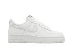 Nike Air Force 1 Low ‘White Paisley'(WMNS) DJ9942-100  Skidge Store