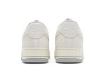 Nike Air Force 1 Low ‘White Python’ DX2678-100  Skidge Store