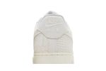 Nike Air Force 1 Low ‘White Python’ DX2678-100  Skidge Store