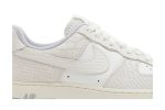 Nike Air Force 1 Low ‘White Python’ DX2678-100  Skidge Store