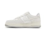 Nike Air Force 1 Low ‘White Python’ DX2678-100  Skidge Store