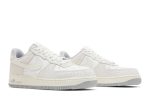 Nike Air Force 1 Low ‘White Python’ DX2678-100  Skidge Store