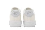 Nike Air Force 1 Low ‘White Sail Grey’ DR7857-100  Skidge Store