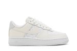 Nike Air Force 1 Low ‘White Sail Grey’ DR7857-100  Skidge Store