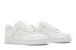 Nike Air Force 1 Low ‘White Sail Grey’ DR7857-100  Skidge Store