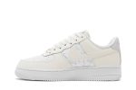 Nike Air Force 1 Low ‘White Sail Grey’ DR7857-100  Skidge Store