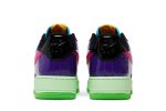 Nike Air Force 1 Low x UNDEFEATED ‘Pink Prime’ DV5255-200  Skidge Store