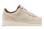 Nike Air Force 1 Luxe ‘Pecan’ DB4109-200 Skidge Store