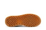 Nike Air Force 1 Luxe ‘Pecan’ DB4109-200 Skidge Store