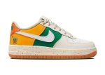 Nike Air Force 1 LV8 ‘Fruit Basket’ DQ5085-111  Skidge Store