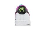 Nike Air Force 1 LV8 ‘Just Do It!’ DX3933-100  Skidge Store