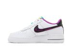 Nike Air Force 1 LV8 ‘Just Do It!’ DX3933-100  Skidge Store