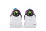 Nike Air Force 1 LV8 ‘Just Do It!’ DX3933-100  Skidge Store