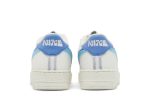 Nike Air Force 1 LV8 ‘Sail Medium Blue’ DQ0359-100  Skidge Store