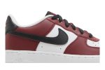 Nike Air Force 1 LV8 ‘Team Red’ FD0300-600  Skidge Store