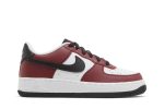 Nike Air Force 1 LV8 ‘Team Red’ FD0300-600  Skidge Store