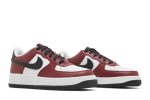 Nike Air Force 1 LV8 ‘Team Red’ FD0300-600  Skidge Store