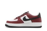 Nike Air Force 1 LV8 ‘Team Red’ FD0300-600  Skidge Store