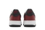 Nike Air Force 1 LV8 ‘Team Red’ FD0300-600  Skidge Store