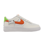 Nike Air Force 1 LV8 ‘Year of the Rabbit’ FD9912-181  Skidge Store