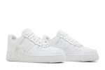 Nike Air Force 1 ‘Pearl White’ DQ0231-100  Skidge Store