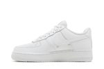 Nike Air Force 1 ‘Pearl White’ DQ0231-100  Skidge Store