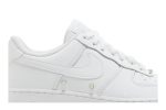 Nike Air Force 1 ‘Pearl White’ DQ0231-100  Skidge Store