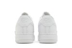 Nike Air Force 1 ‘Pearl White’ DQ0231-100  Skidge Store