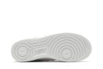 Nike Air Force 1 ‘Pearl White’ DQ0231-100  Skidge Store