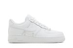 Nike Air Force 1 ‘Pearl White’ DQ0231-100  Skidge Store