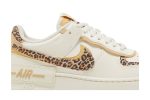 Nike Air Force 1 Shadow ‘Leopard’ CI0919-120  Skidge Store