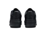 Nike Air Force 1 Shadow ‘Triple Black’ CI0919-001  Skidge Store