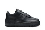 Nike Air Force 1 Shadow ‘Triple Black’ CI0919-001  Skidge Store