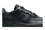 Nike Air Force 1 Shadow ‘Triple Black’ CI0919-001  Skidge Store