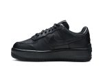 Nike Air Force 1 Shadow ‘Triple Black’ CI0919-001  Skidge Store