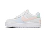 Nike Air Force 1 Shadow ‘White Atmosphere Mint’ CI0919-117  Skidge Store