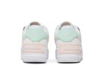 Nike Air Force 1 Shadow ‘White Atmosphere Mint’ CI0919-117  Skidge Store