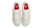 Nike Air Force 1 ‘Shapeless, Formless, Limitless’ DQ5361-011  Skidge Store