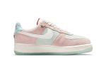 Nike Air Force 1 ‘Shapeless, Formless, Limitless’ DQ5361-011  Skidge Store