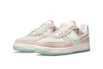 Nike Air Force 1 ‘Shapeless, Formless, Limitless’ DQ5361-011  Skidge Store