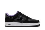 Nike Air Force 1 ‘World Champ’ DR9866-001  Skidge Store