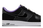 Nike Air Force 1 ‘World Champ’ DR9866-001  Skidge Store