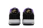 Nike Air Force 1 ‘World Champ’ DR9866-001  Skidge Store